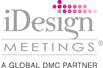 iDesign Meetings